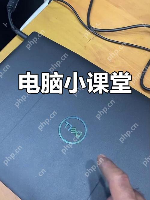 IDA Pro脚本编写与PE文件批量分析的实践与应用  第1张