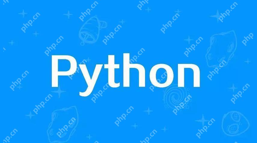 Python中创建列表的多种方法。  第1张
