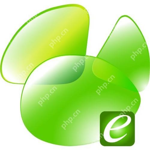 Navicat中数据库和表的权限管理与分配策略  第1张