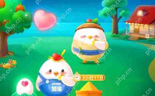 晨练后是否适宜睡回笼觉？  第2张