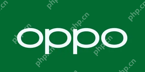 OPPO手机锁屏时间设置教程  第1张