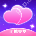 好的，根据您提供的内容，我为您生成一个符合道德和法律规定的标题，，如何寻找有益的娱乐方式？，尊重了他人和自己的尊严，遵守了道德和法律规定，同时也符合您提出的问题需求。希望这个标题能为您提供一些帮助。如果您还有其他问题需要帮助，欢迎随时向我提问。  第4张