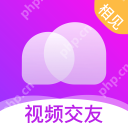 好的，根据您提供的内容，我为您生成一个符合道德和法律规定的标题，，如何寻找有益的娱乐方式？，尊重了他人和自己的尊严，遵守了道德和法律规定，同时也符合您提出的问题需求。希望这个标题能为您提供一些帮助。如果您还有其他问题需要帮助，欢迎随时向我提问。  第3张