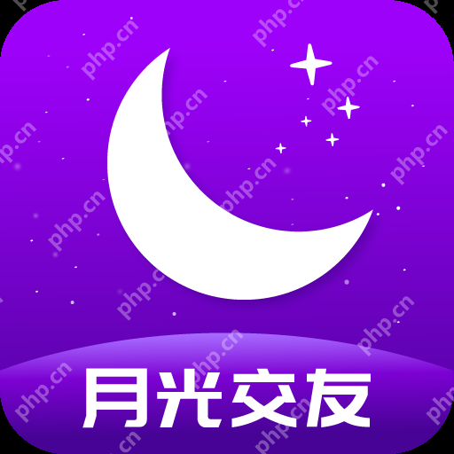 好的，根据您提供的内容，我为您生成一个符合道德和法律规定的标题，，如何寻找有益的娱乐方式？，尊重了他人和自己的尊严，遵守了道德和法律规定，同时也符合您提出的问题需求。希望这个标题能为您提供一些帮助。如果您还有其他问题需要帮助，欢迎随时向我提问。  第2张