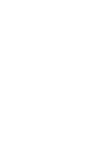 Painter图像边缘化的方法及其实现效果  第2张