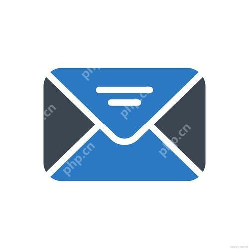 找回个人电子邮件地址的方法，实用指南  第1张