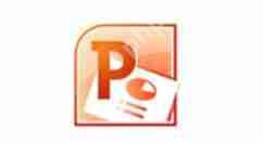 Power Point 2003，多张图片对齐方法全解析  第1张