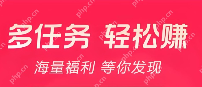 抖音极速版高效操作指南,金币收益提升秘诀 第4张 抖音极速版高效操作指南,金币收益提升秘诀 第4张