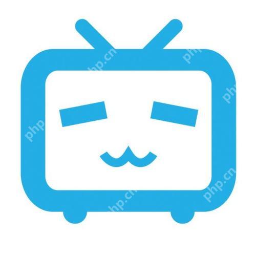 哔哩哔哩高清视频保存到相册的完整教程  第1张