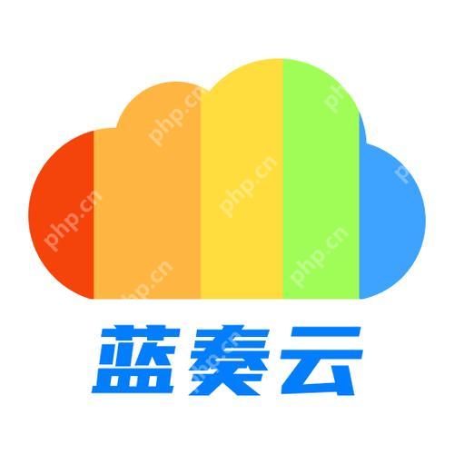 蓝奏云通用网址前缀大全分享  第1张