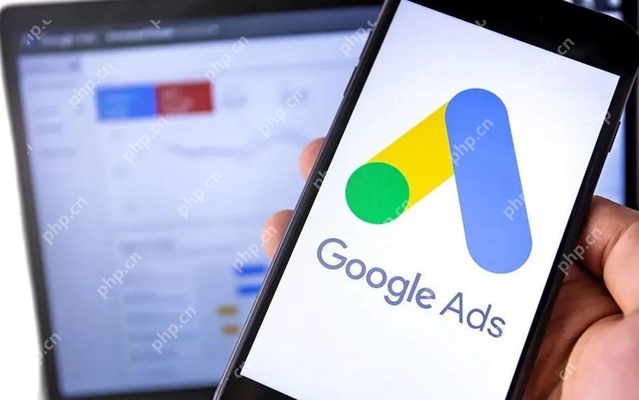 华为手机打开Google地图的步骤  第1张