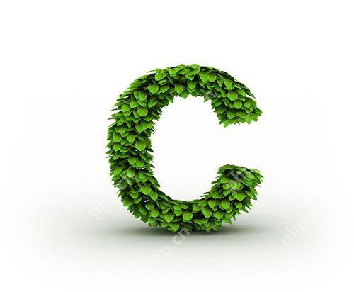 GDB调试C++程序的使用指南  第1张
