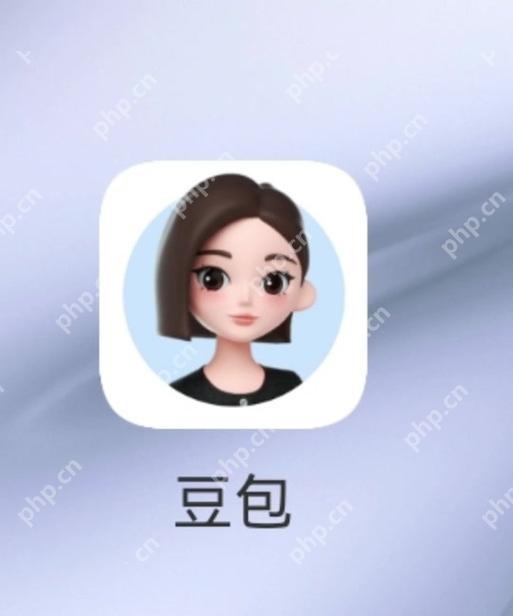 豆包AI艺术字生成与创意字体设计教学指南  第1张