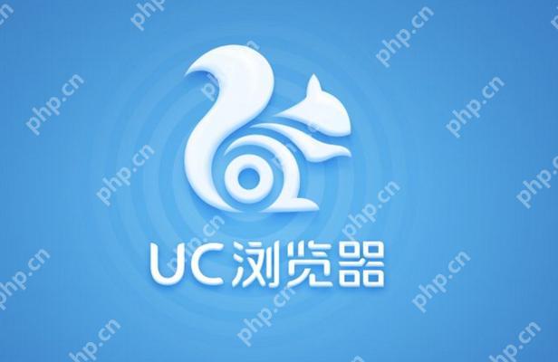 UC浏览器视频观看详细教程  第1张