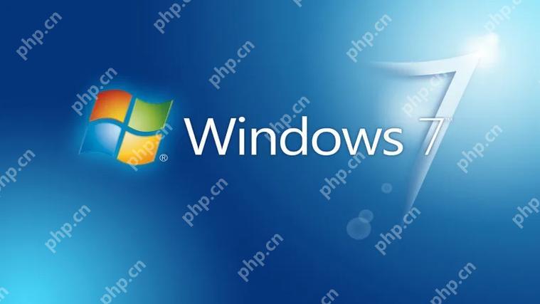 Win7桌面背景颜色更改与修改方法  第1张