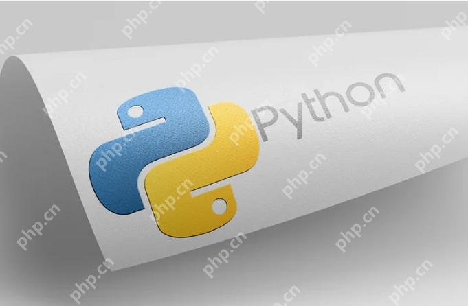 Python中实现多行字符串的几种方法  第1张