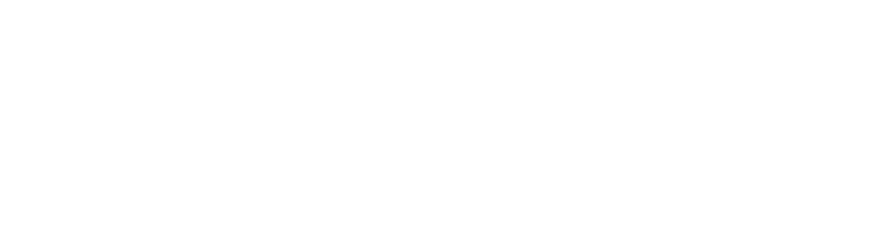 手把手教你从零开始掌握Python工具篇，搭建全能学习环境  第11张