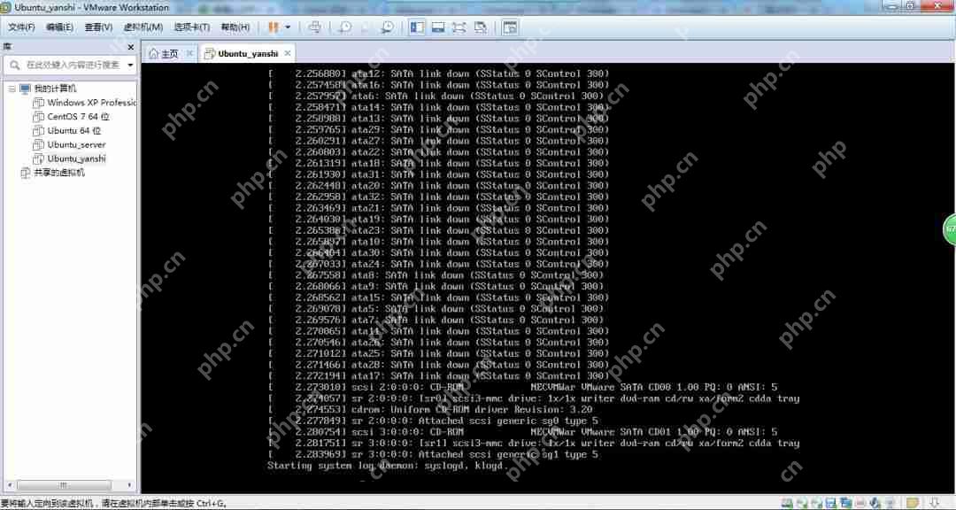 手把手教你从零开始掌握Python工具篇，搭建全能学习环境  第10张