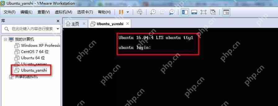 手把手教你从零开始掌握Python工具篇，搭建全能学习环境  第13张