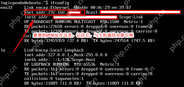 手把手教你从零开始掌握Python工具篇，搭建全能学习环境  第14张