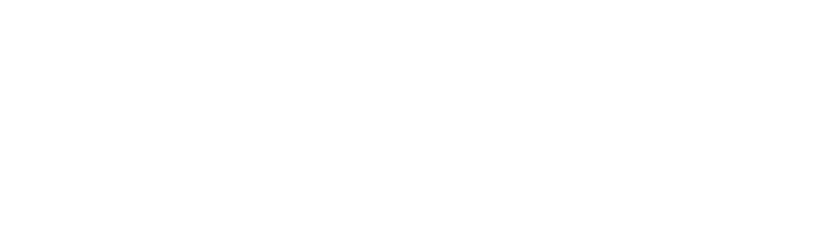 手把手教你从零开始掌握Python工具篇，搭建全能学习环境  第12张