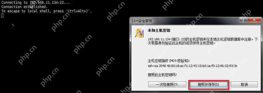 手把手教你从零开始掌握Python工具篇，搭建全能学习环境  第20张