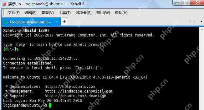 手把手教你从零开始掌握Python工具篇，搭建全能学习环境  第21张