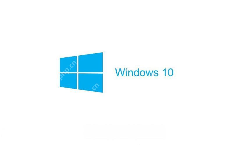 Win10区域截图快捷键与局部截图快捷操作技巧  第1张