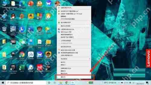 红色警戒2共和国之辉窗口化设置教程  第3张