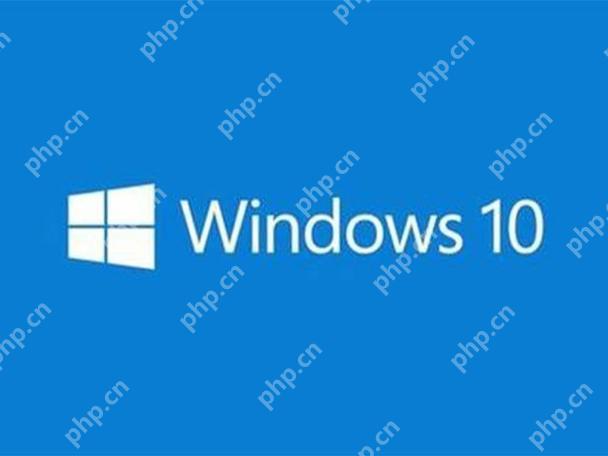 Win10以管理员身份运行程序并设置管理员运行权限的方法  第1张