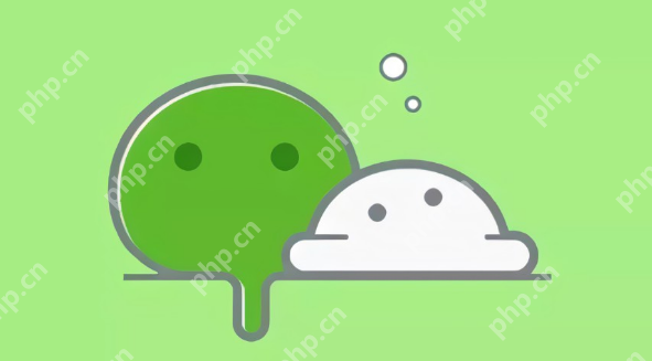 微信个性化广告设置的常见位置，微信我-设置-关于微信-个性化广告管理。  第1张