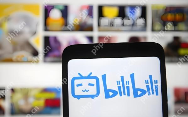 B站用户名不存在或无效,原因解析及修改方法分享 第3张 B站用户名不存在或无效,原因解析及修改方法分享 第3张