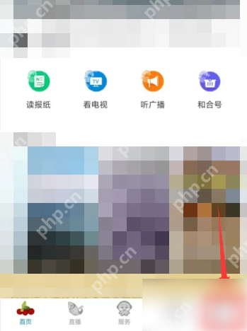 望潮app，投稿与爆料指南  第1张