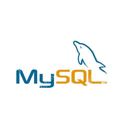 MySQL，关系型数据库的典型代表及其特点解析  第1张