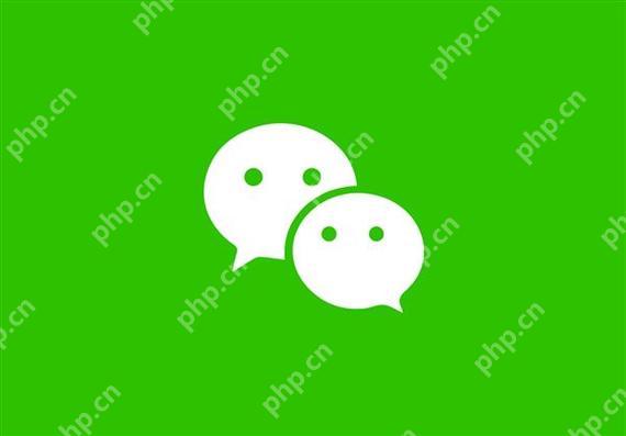如何一键恢复微信朋友圈背景图为默认设置 第1张 如何一键恢复微信朋友圈背景图为默认设置 第1张