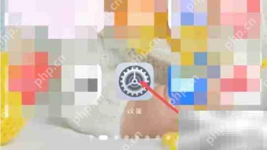 喜马拉雅小窗口设置教程  第1张