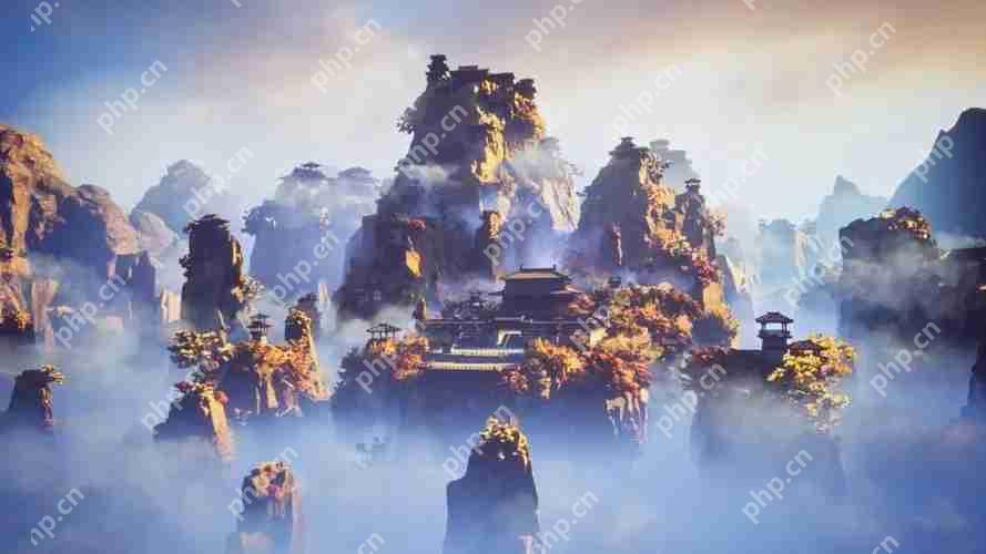 逆水寒手游剧情跳过功能详解  第2张