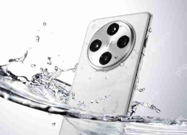 OPPO 一加 Find X9，搭载2亿像素潜望长焦，预计十月震撼发布！  第1张