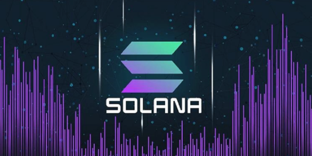Solana链交易与币转出操作指南  第1张