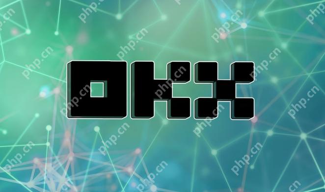 欧易app交易所最新版地址及安卓版安装教程  第1张
