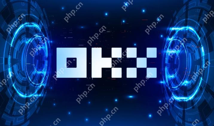 欧易交易所APP最新版安装与入口链接指南  第1张