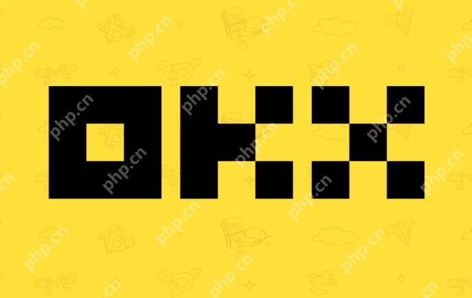 欧易交易所APP最新版安装与入口链接指南  第2张