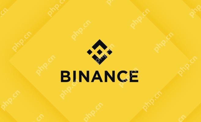 币安交易所官网最新地址与移动端APP入口  第2张