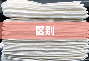A4纸的国际标准尺寸比例详解  第1张