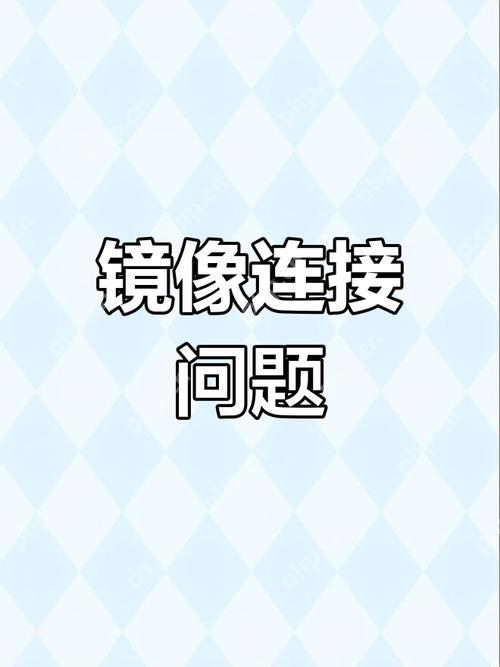 WIM镜像文件，Windows映像格式的存储工具  第1张