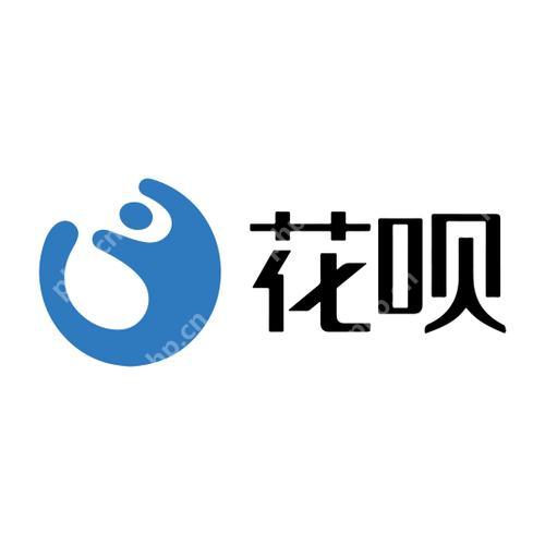 花呗关闭后如何重新开通及条件解析  第1张