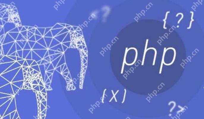 PHP中如何定义字符串？  第1张
