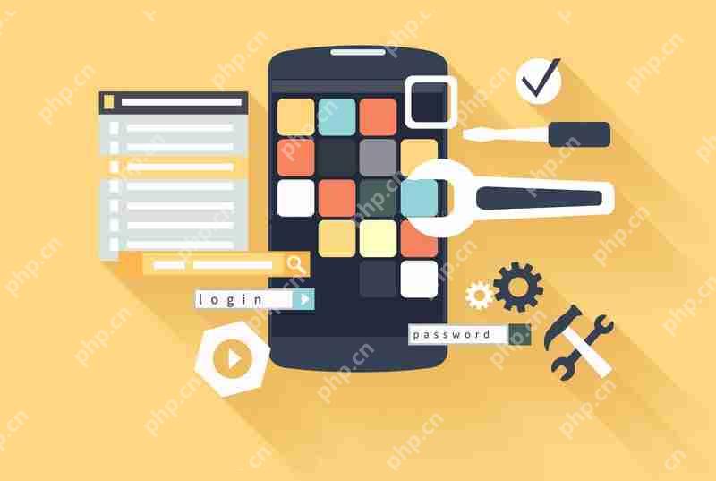 app软件开发费用及傻瓜式手机app开发软件工具简介  第2张