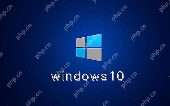 Win10蓝屏记录的打开方法与查看蓝屏日志的步骤  第1张