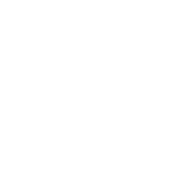 免费图片转文字软件推荐  第3张